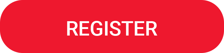 Register