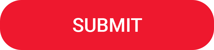 Submit
